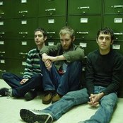 Cool Hand Luke - List pictures