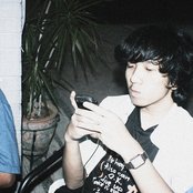 Cukski - List pictures