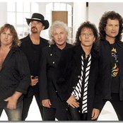 Smokie - List pictures