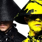 Fischerspooner - List pictures