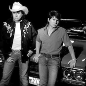 Chitaozinho & Xororo - List pictures