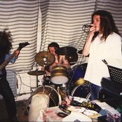 Divina Enema - List pictures