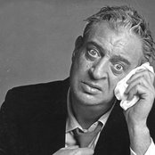 Rodney Dangerfield - List pictures
