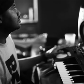 Ski Beatz - List pictures