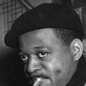 Clark Terry - List pictures