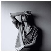 Jay Jay Johanson - List pictures