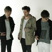 Fenech-soler - List pictures