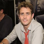 Joey Mcintyre - List pictures