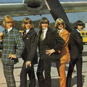 The Lords - List pictures