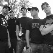 Remembering Never - List pictures