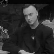 Dreadful Shadows - List pictures