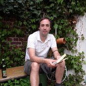 Tim Hecker - List pictures