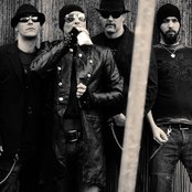 Tiamat - List pictures