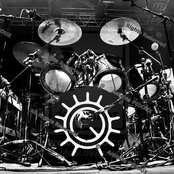 High Tone - List pictures