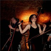 P.i.light - List pictures