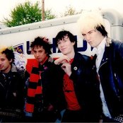 Clit 45 - List pictures