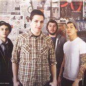 Fireworks - List pictures