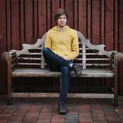 Olafur Arnalds - List pictures