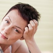 Holly Mcnarland - List pictures