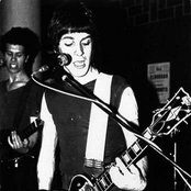 Eskorbuto - List pictures