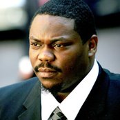 Beanie Sigel - List pictures