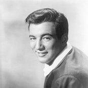 Bobby Darin - List pictures