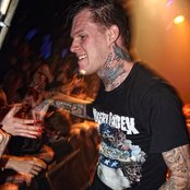 Carnifex - List pictures