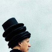 Herman Van Veen - List pictures