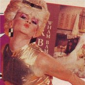 Barbie - List pictures