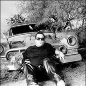Uncle Kracker - List pictures
