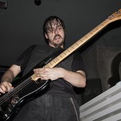 Dinero - List pictures