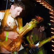 Gospel - List pictures