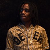 Quavo - List pictures