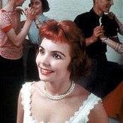 Teresa Brewer - List pictures