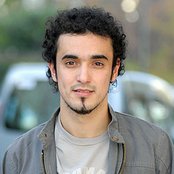 Abel Pintos - List pictures