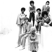 Sly & The Family Stone - List pictures