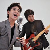 The Finest Tree - List pictures