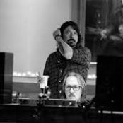 Sound City: Real To Reel - List pictures