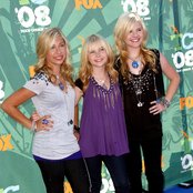 Clique Girlz - List pictures