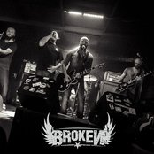 Broken - List pictures