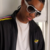 Davinche - List pictures