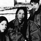 Brownstone - List pictures