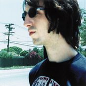 Joseph Arthur - List pictures