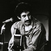 Jim Croce - List pictures