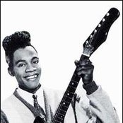 Howard Tate - List pictures