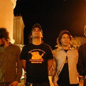 College - List pictures