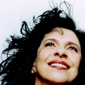 Gal Costa - List pictures
