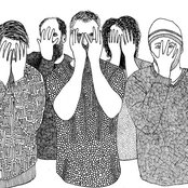 Built To Spill - List pictures