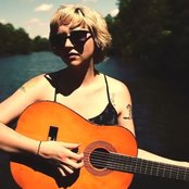 Waxahatchee - List pictures