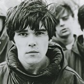 Stone Roses - List pictures